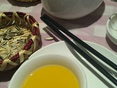 android_upload_pic-西贝(金桥店)