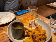 -La Strada(安福路店)