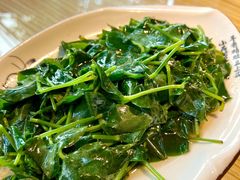 -潮汕壹号·潮汕菜·打边炉·生腌(总店)