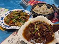 -湘春酒家·1989(运达汇店)