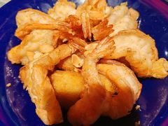 -小吊梨汤·北京菜·烤鸭(清河万象汇店)