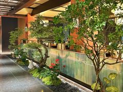 -东华大酒楼(主楼店)