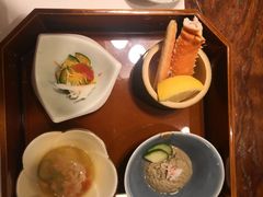 -蟹道乐(京都本店)