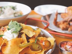 -COMMUNE幻师(五角场店)