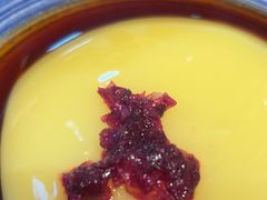 -留焕小吃·昆明非遗小吃品牌(文明街旗舰店)