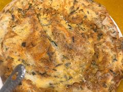 -荣生萝卜汤饭店
