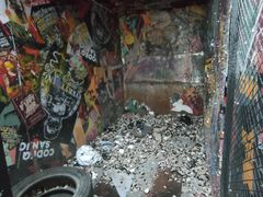-不可思议减压馆·解压博物馆·摔碗发泄·团建定制