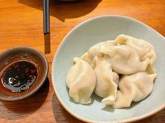 -七色云蔬食(喜邻里店)