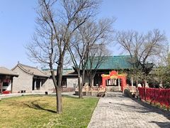 -代州文庙