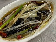 -喜洋洋(中山四路店)