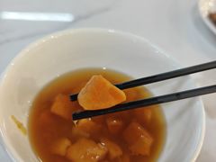 -广州白云国际机场-T2航站楼