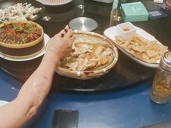 -王记姚家味·地道苏帮菜(凤凰街店)