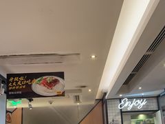 -新旺茶餐厅·早餐·夜宵(仙霞店)
