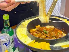 -万达广场(南昌红谷滩店)