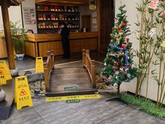 -壹零捌道·北京烤鸭(车公庄店)