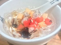 -茶百道(下沙宝龙二期店)