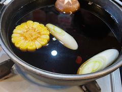-樱吉岛寿喜锅(肇嘉浜路店)