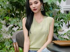 -上海第一八佰伴