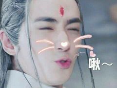 -思迈威健身(积玉桥万达店)