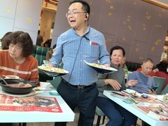 -有心德(麦地店)