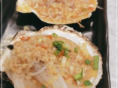 -纪录片《人生一串》体验店(静安店)