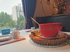 -潇湘码头·鲜湘菜(常营店)