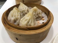 -港禧茶餐厅(美莲广场店)