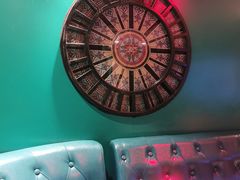 -唐会KTV(群力店)