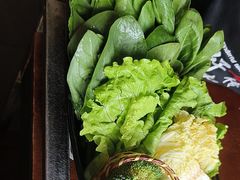 -捞王猪肚鸡火锅(昆山店)