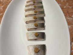 -金玉满堂潮州酒楼(无限极荟购物广场店)