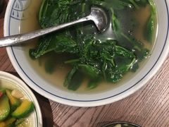 -云海肴·汽锅鸡·云南菜(领展购物广场·中关村店)