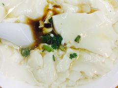 -聚香斋(东关街店)