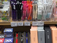 -九木杂物社(中心店)