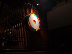-将军牛排·尔滨地标朝鲜族美食(总店)