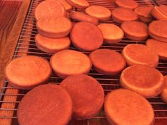 -朱記糯米蛋糕(千川百货店)