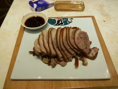 picture-四季小馆·地道北京小吃(广百店)