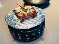 -海立阁海鲜江浙菜(漕河泾印象城店)