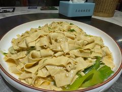 -东北姐妹菜馆no.2(胥口店)