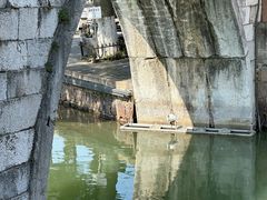 -金泽古镇