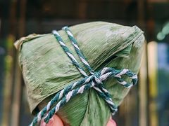 -烤肉季饭庄