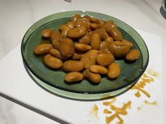 -楚鱼王·河鲜·湖北菜(华农店)