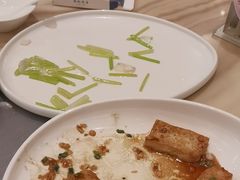 -锦粤宫·精致粤菜(深圳北站店)