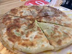 -甲乙饼(丽泽天地店)