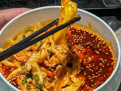 -肥家大排档(天河体育西店)