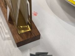 -一品江南韵·淮扬菜