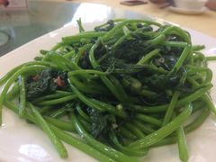 -奇香海鲜酒楼