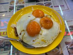 -澳门陈光记烧味饭店(万象城店)