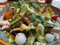 -G+KITCHEN(龙湖狮山天街店)