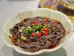 -新概念来凤鱼(璧山店)
