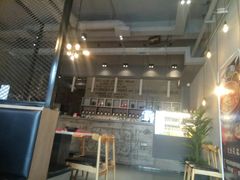 -辣家私厨火锅·龙虾(开发区店)